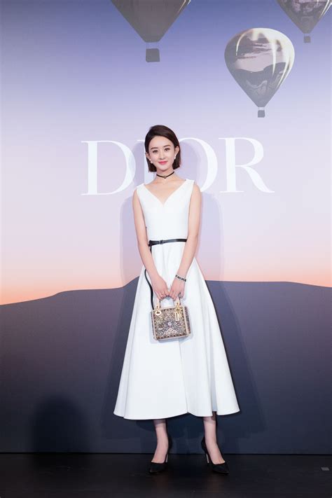 dior in chinese|dior china website.